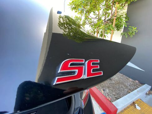 Used 2019 Toyota Corolla SE w/ Protection Package FWD image 31