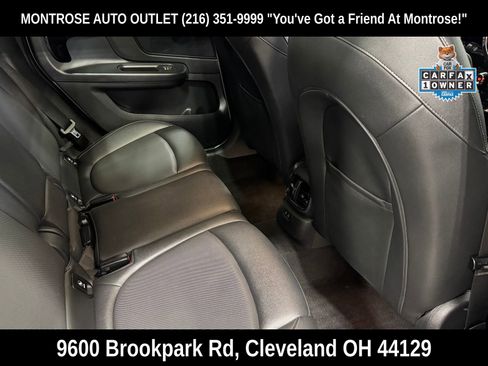 Used 2023 MINI Cooper Countryman S AWD/4WD image 44