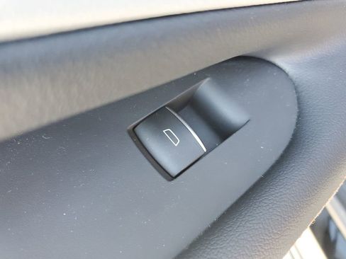 Used 2026 Chevrolet Blazer EV SS AWD/4WD image 17