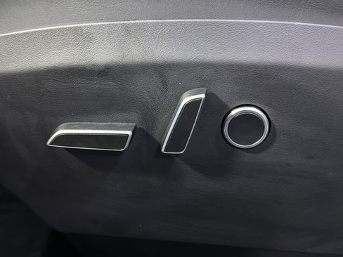 Used 2023 Tesla Model X AWD/4WD image 26