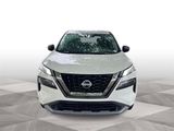 Used 2023 Nissan Rogue S image 3