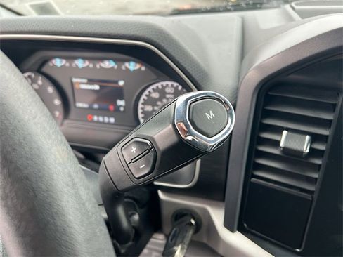 Used 2023 Ford F150 XLT w/ XTR Package image 22