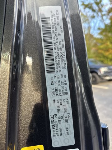 Used 2018 Jeep Wrangler Unlimited Sport AWD/4WD image 30