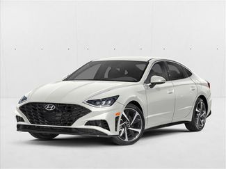 Used 2020 Hyundai Sonata SEL Plus w/ Tech Package FWD video 1