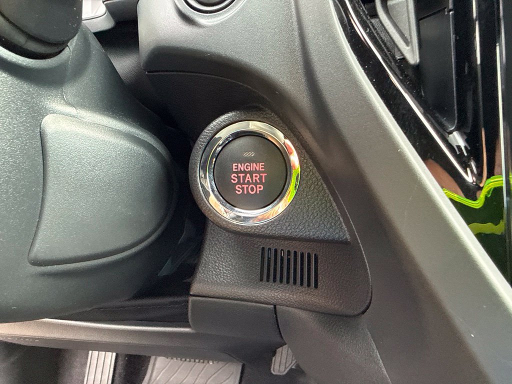 Used 2026 Subaru Forester Touring AWD/4WD image 20
