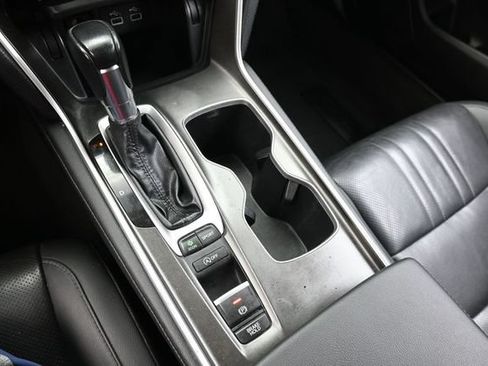 Used 2022 Honda Accord Sport Special Edition image 25