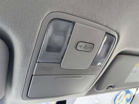 Used 2020 Kia Forte LXS image 29