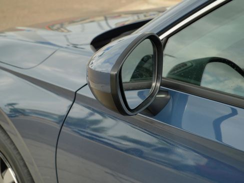 New 2026 Honda Civic LX image 11