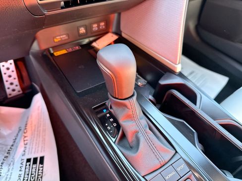 Certified 2026 Toyota Camry SE image 22