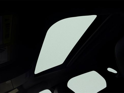 New 2025 MAZDA CX-30 AWD 2.5 S w/ Premium Package image 17