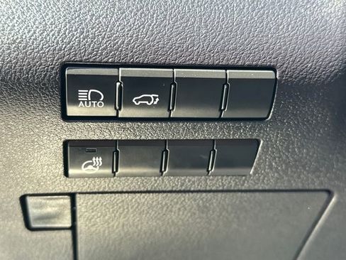 Used 2018 Lexus RX 350 AWD image 31