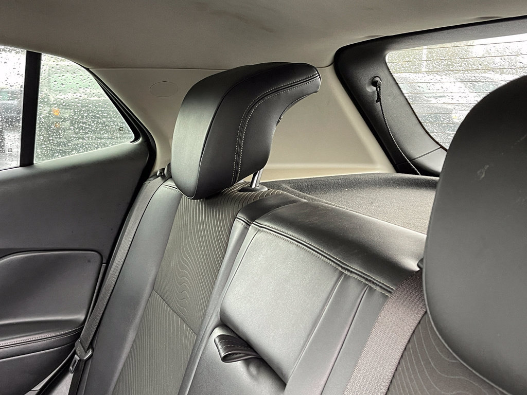 Used 2014 Buick Encore FWD image 10