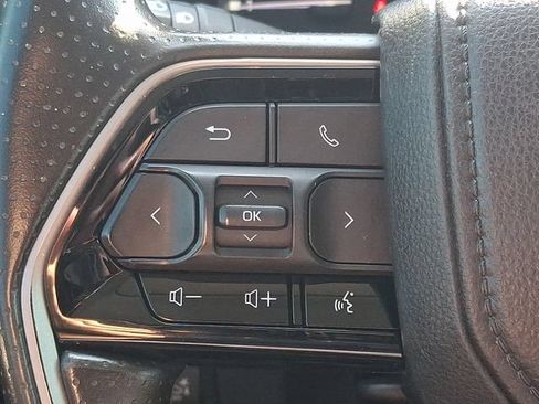 Used 2023 Toyota Tundra SR5 w/ SR5 Convenience Package AWD/4WD image 20