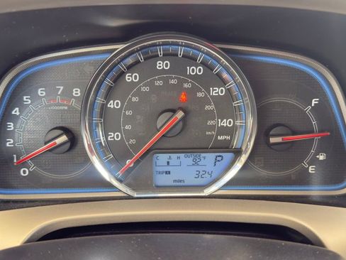 Used 2013 Toyota RAV4 Limited FWD image 24