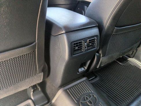 Used 2023 Toyota 4Runner SR5 Premium AWD/4WD image 25