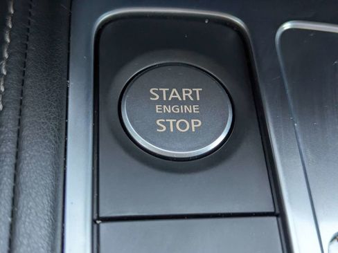 Used 2024 INFINITI QX60 Luxe image 26