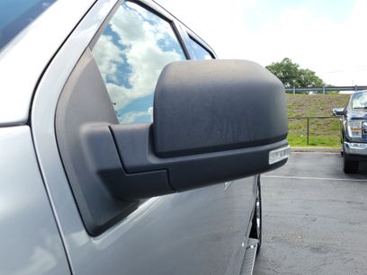 Used 2020 Ford F150 XLT w/ Equipment Group 302A Luxury