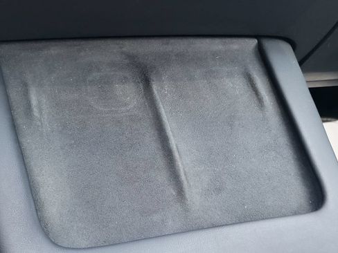 Used 2023 Tesla Model 3 Standard Range RWD image 22