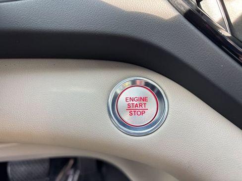 New 2026 Acura RDX SH-AWD w/ Advance Package image 28