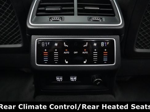 Used 2020 Audi A6 3.0T Prestige image 38