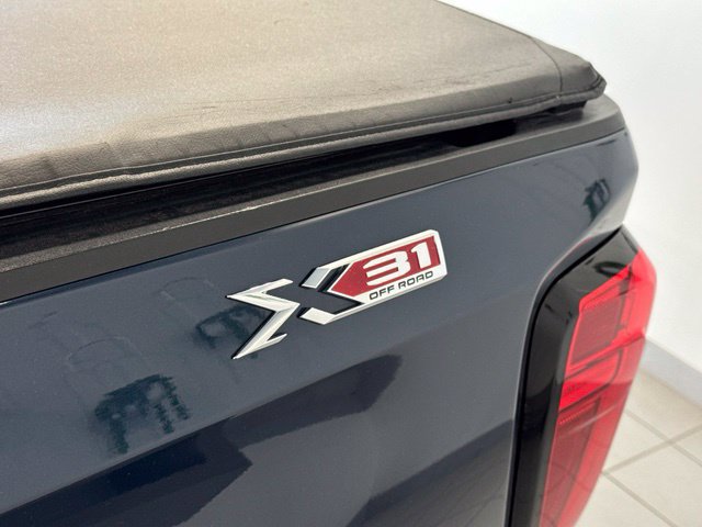 Used 2021 GMC Sierra 1500 Elevation AWD/4WD image 48