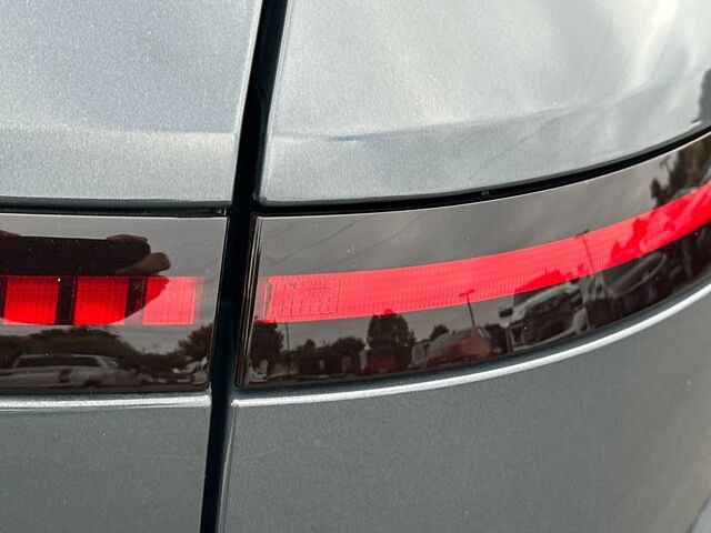 Used 2024 Hyundai Kona SEL FWD image 34