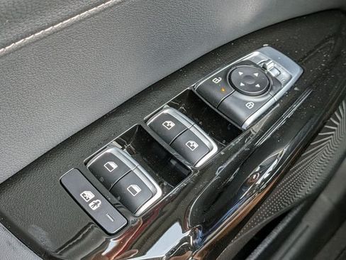 New 2026 Kia K5 GT-Line FWD image 26