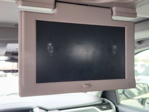 Used 2016 Chevrolet Tahoe LT image 30