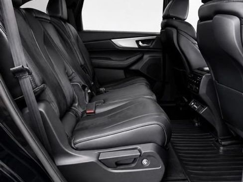 Used 2023 Acura MDX A-Spec AWD/4WD image 18