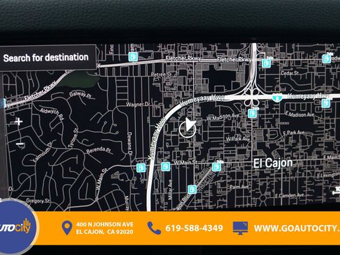 Used 2022 Porsche Cayenne Platinum Edition image 26