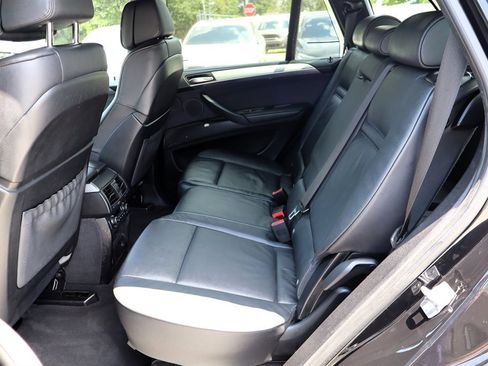 Used 2013 BMW X5 xDrive50i AWD/4WD image 18