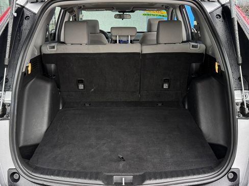 Used 2022 Honda CR-V EX image 26