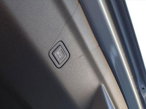 New 2026 Chevrolet Tahoe High Country w/ Sun And Tow Package image 52