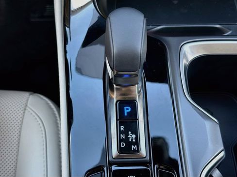 New 2026 Lexus NX 350 AWD w/ Luxury Package image 28