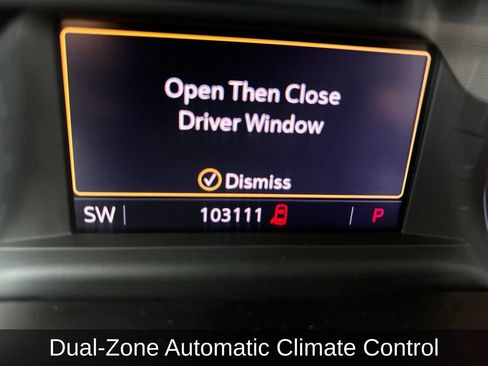 Used 2019 Chevrolet Silverado 1500 RST RWD image 17