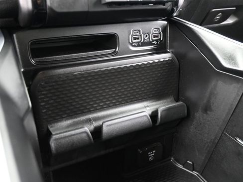 Used 2023 RAM 1500 Big Horn image 26