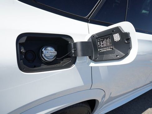 New 2025 Mercedes-Benz GLE 53 AMG 4MATIC Coupe image 14