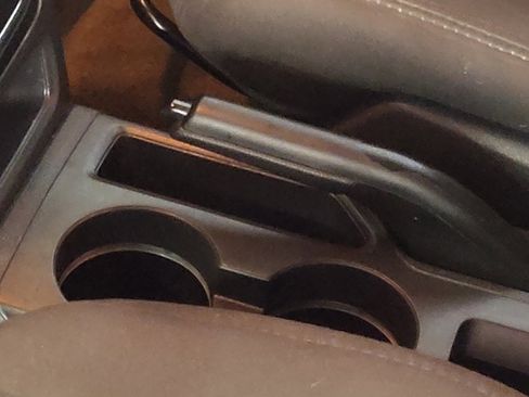 Used 2016 Jeep Patriot Sport w/ Power Value Group image 26