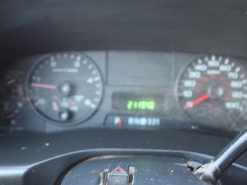 Used 2006 Ford F350 XL image 30