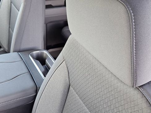 New 2026 Chevrolet Silverado 1500 RST w/ Convenience Package II image 26