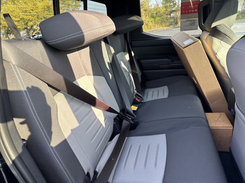 New 2026 Toyota Tacoma TRD Off-Road image 29