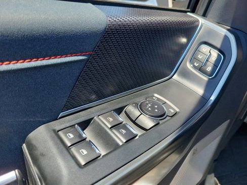 Certified 2023 Ford F150 Raptor w/ Raptor 37 Performance Package AWD/4WD image 24
