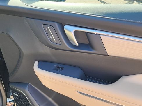 New 2026 Buick Enclave Preferred image 38