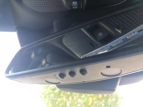 Used 2017 Mercedes-Benz S 550 4MATIC Sedan image 56