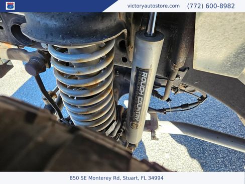 Used 2018 Jeep Wrangler Unlimited Sport image 17