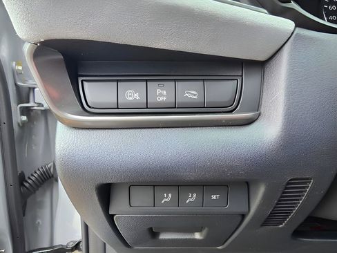 Used 2026 MAZDA CX-30 AWD 2.5 S image 18