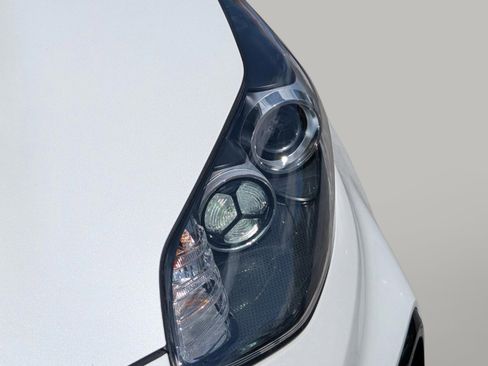 Used 2022 Kia Sportage EX w/ EX Technology Package FWD image 13