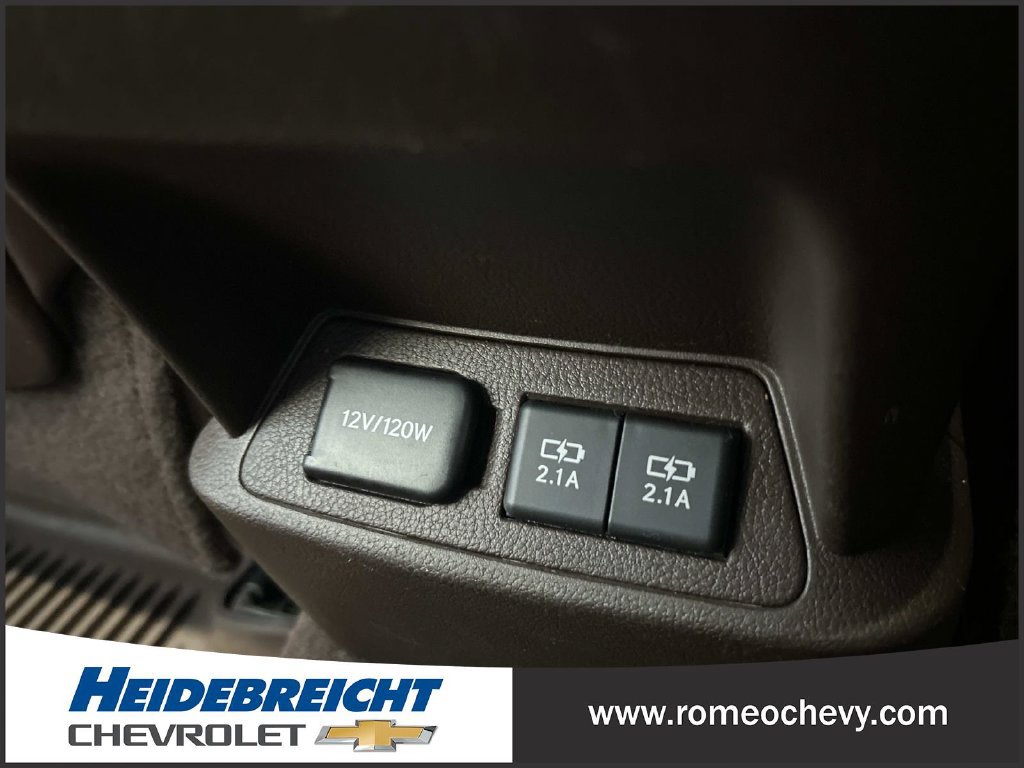 Used 2019 Lexus ES 350 w/ Accessory Package 2 FWD image 18