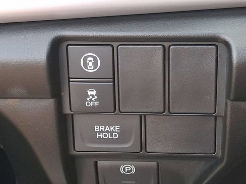 Certified 2023 Acura RDX AWD image 28
