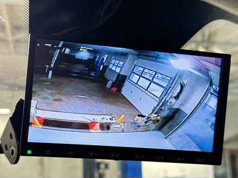 Used 2019 RAM ProMaster 3500 FWD image 21